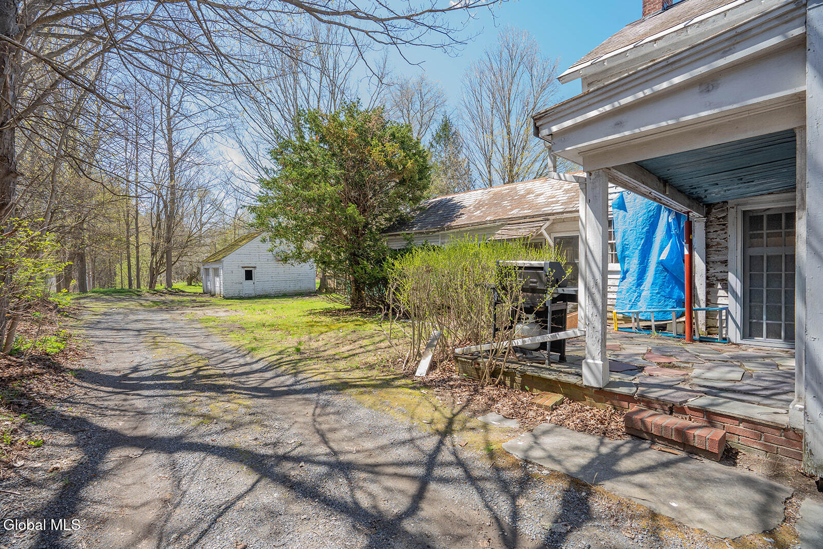 30 E Main Street Cambridge NY 12816