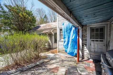 30 E Main Street Cambridge NY 12816