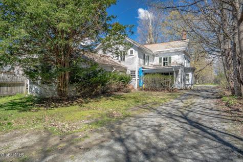 30 E Main Street Cambridge NY 12816