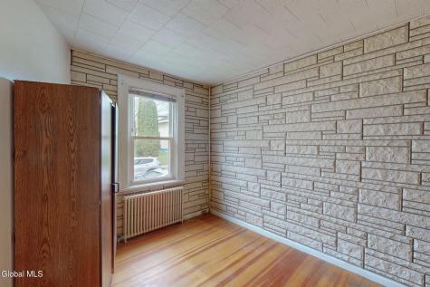 21 Moore Street Albany NY 12202