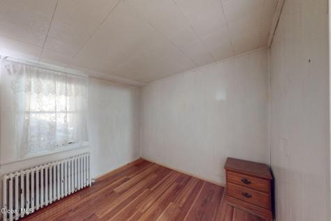 21 Moore Street Albany NY 12202