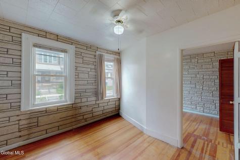 21 Moore Street Albany NY 12202