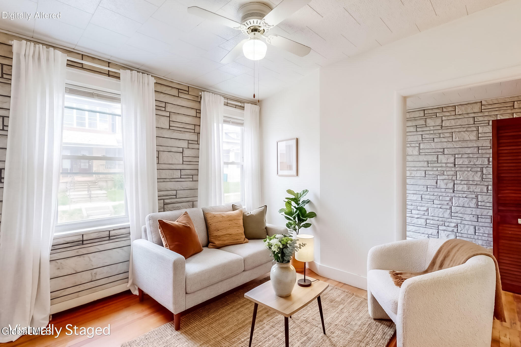 21 Moore Street Albany NY 12202