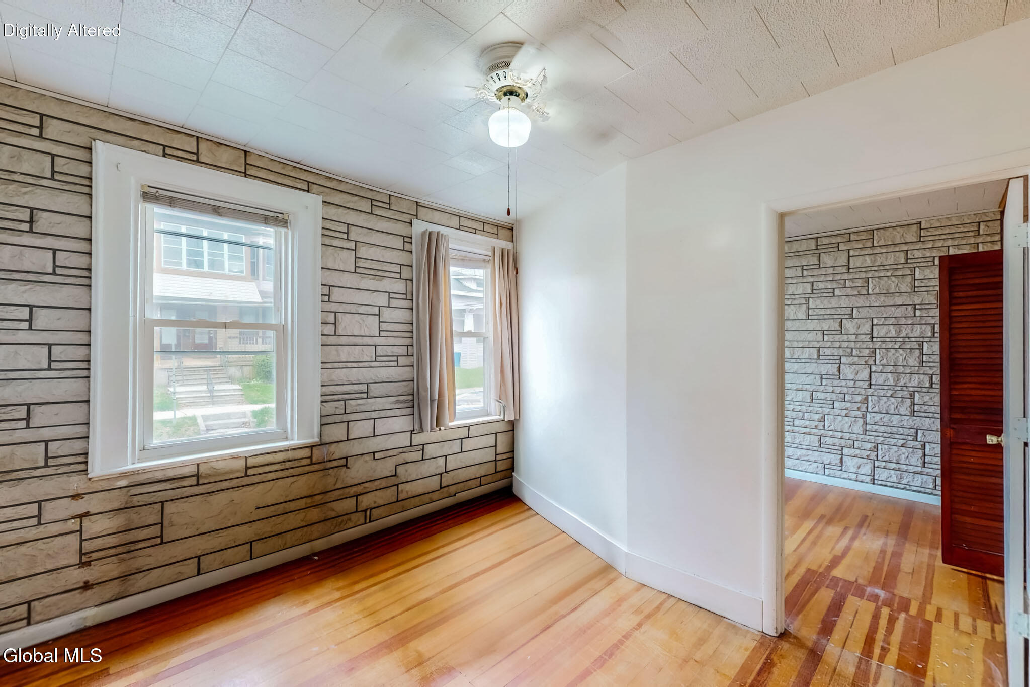 21 Moore Street Albany NY 12202