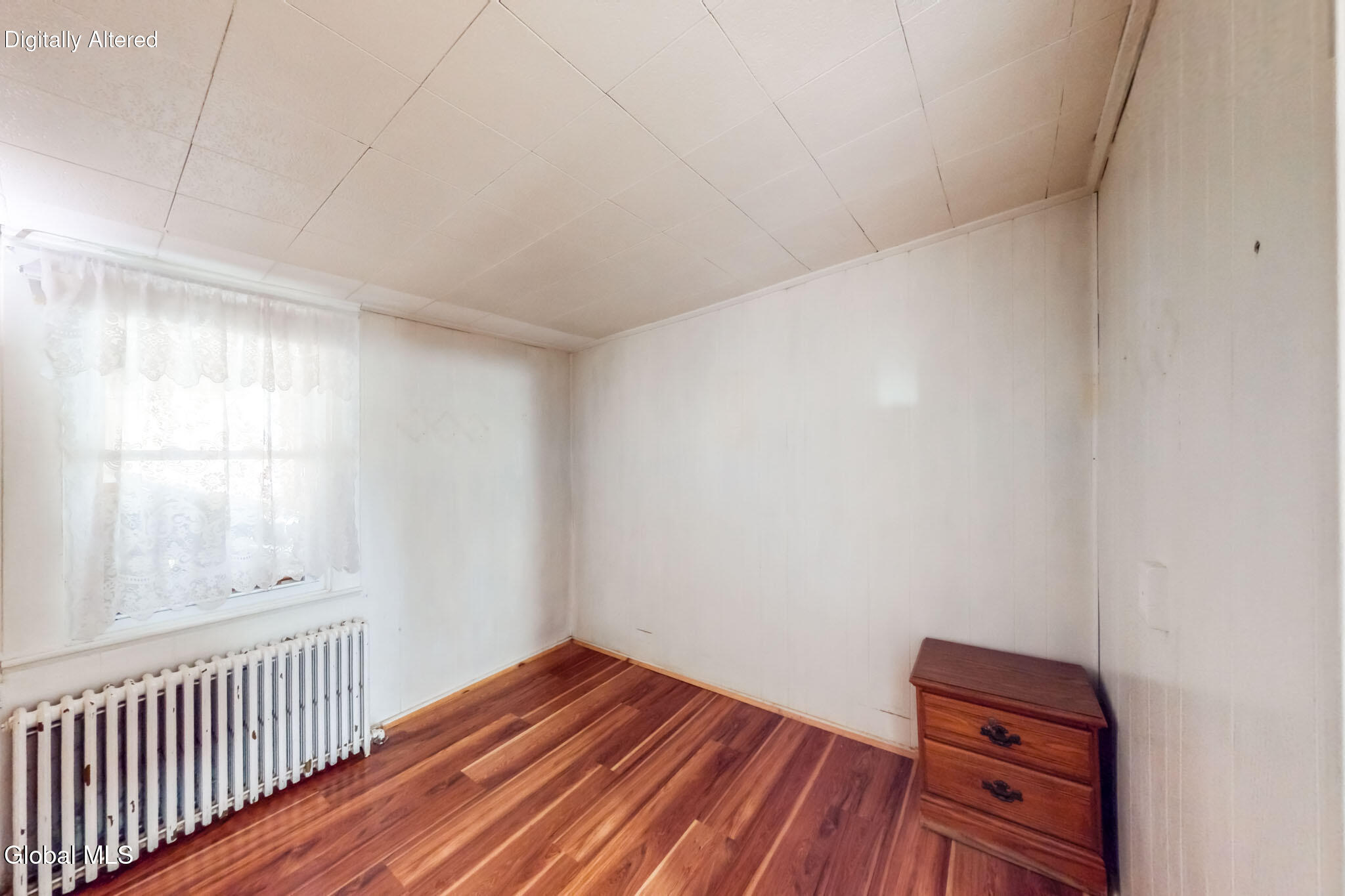 21 Moore Street Albany NY 12202
