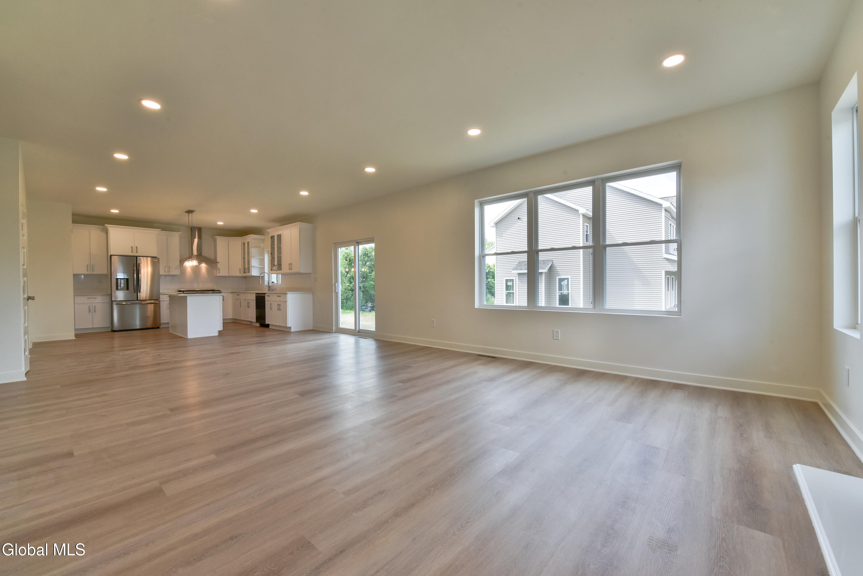 802 S Ravine Road Schenectady NY 12309