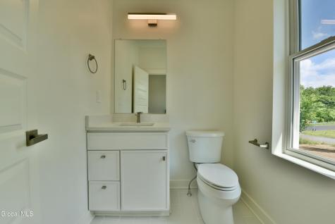 802 S Ravine Road Schenectady NY 12309