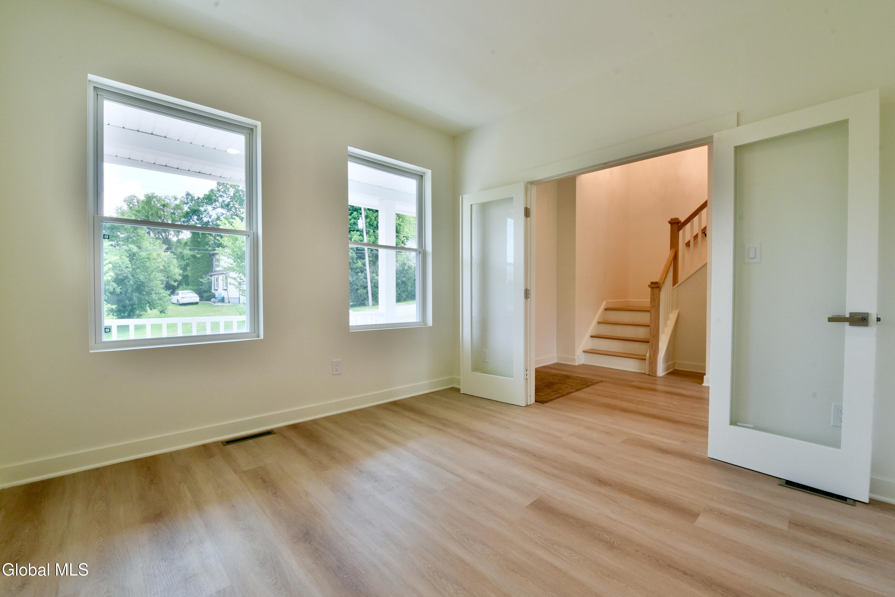 802 S Ravine Road Schenectady NY 12309