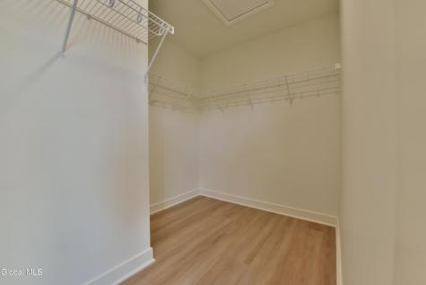 802 S Ravine Road Schenectady NY 12309