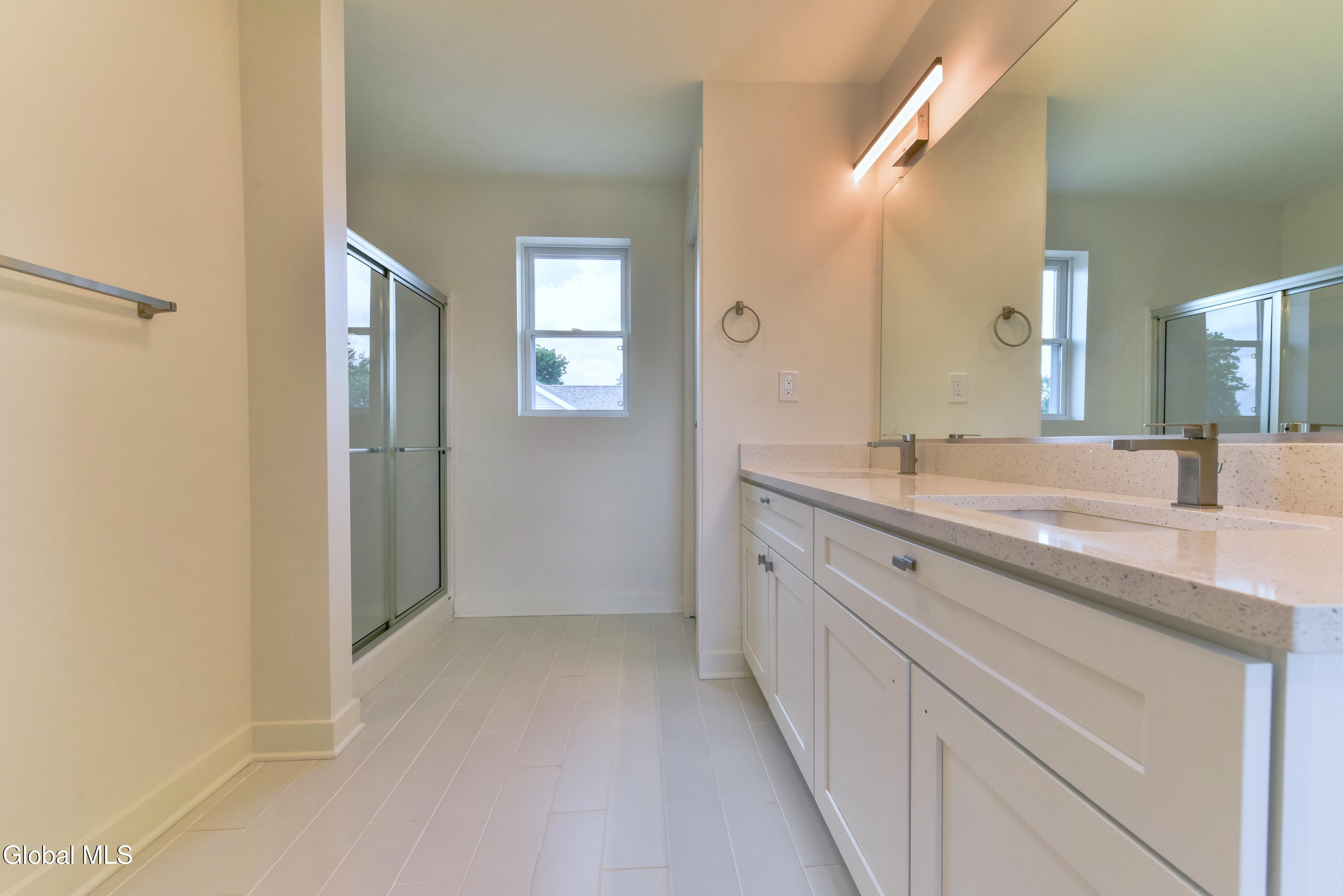 802 S Ravine Road Schenectady NY 12309