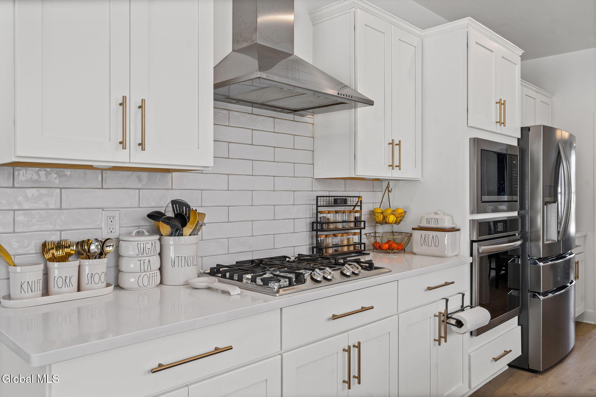 21 Bergen Place Niskayuna NY 12309