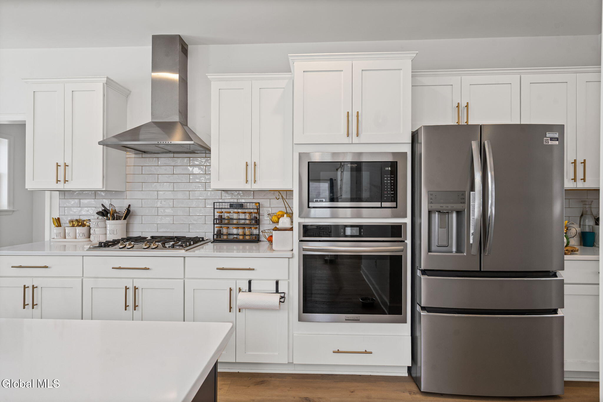 21 Bergen Place Niskayuna NY 12309