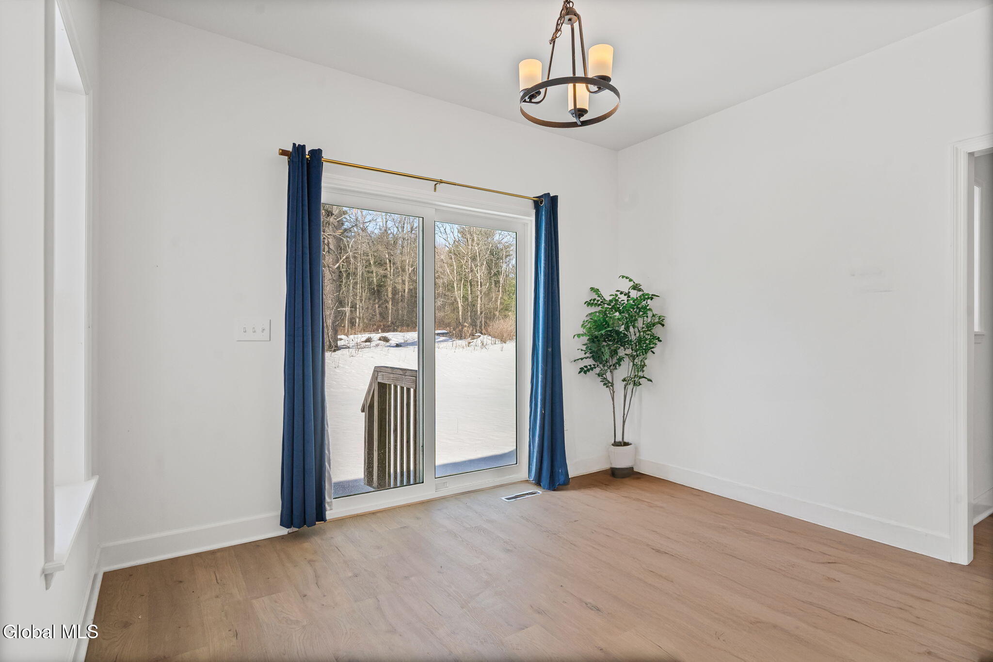 21 Bergen Place Niskayuna NY 12309