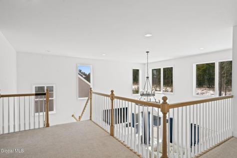 21 Bergen Place Niskayuna NY 12309