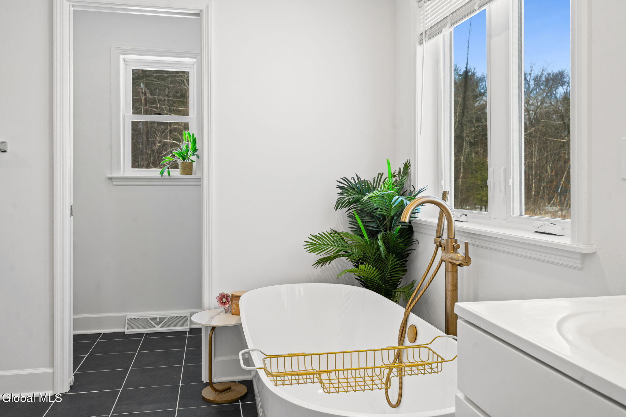 21 Bergen Place Niskayuna NY 12309