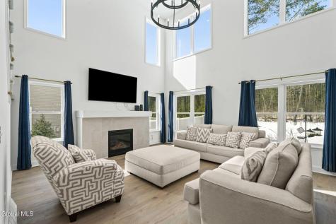 21 Bergen Place Niskayuna NY 12309