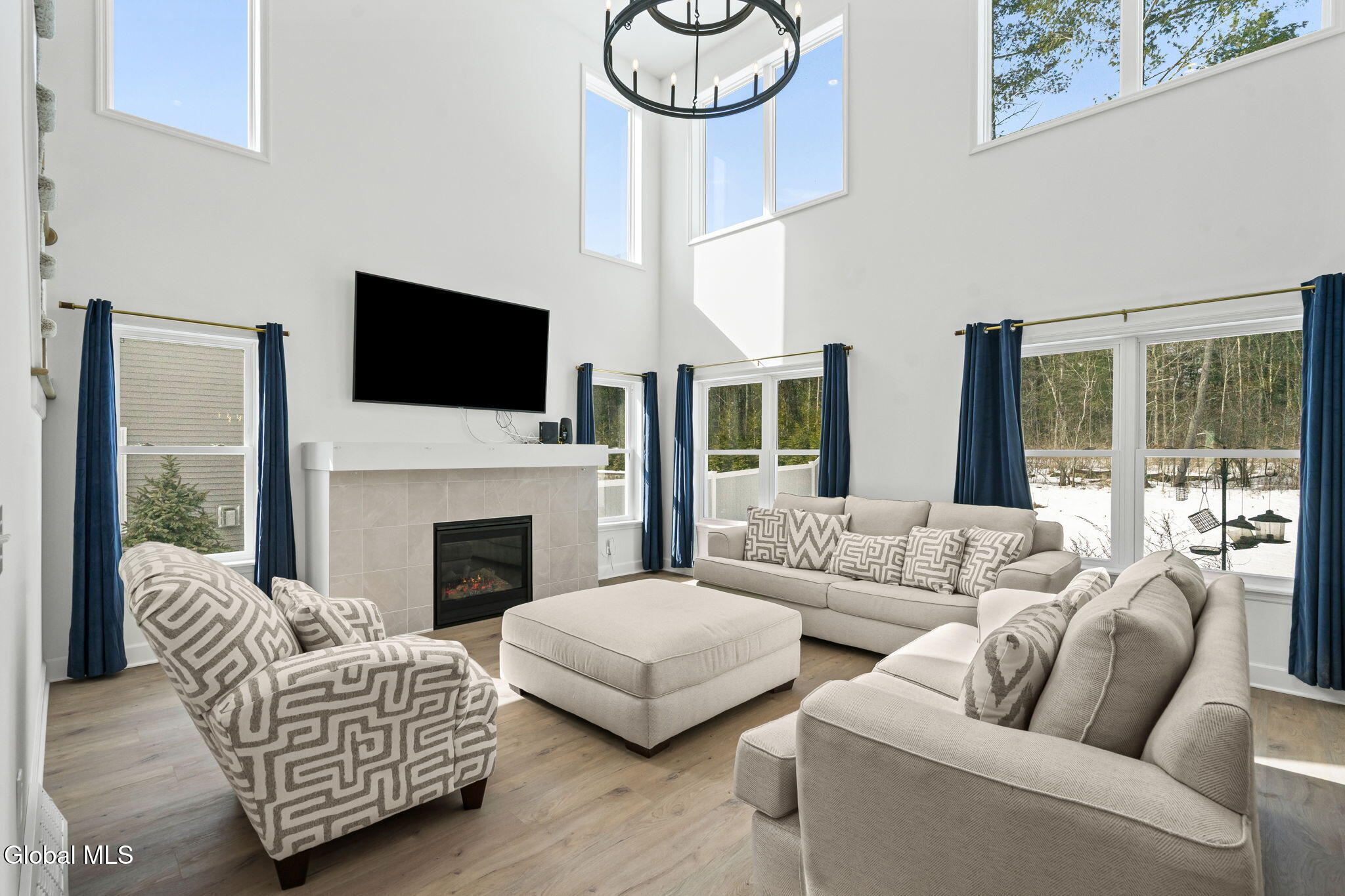 21 Bergen Place Niskayuna NY 12309