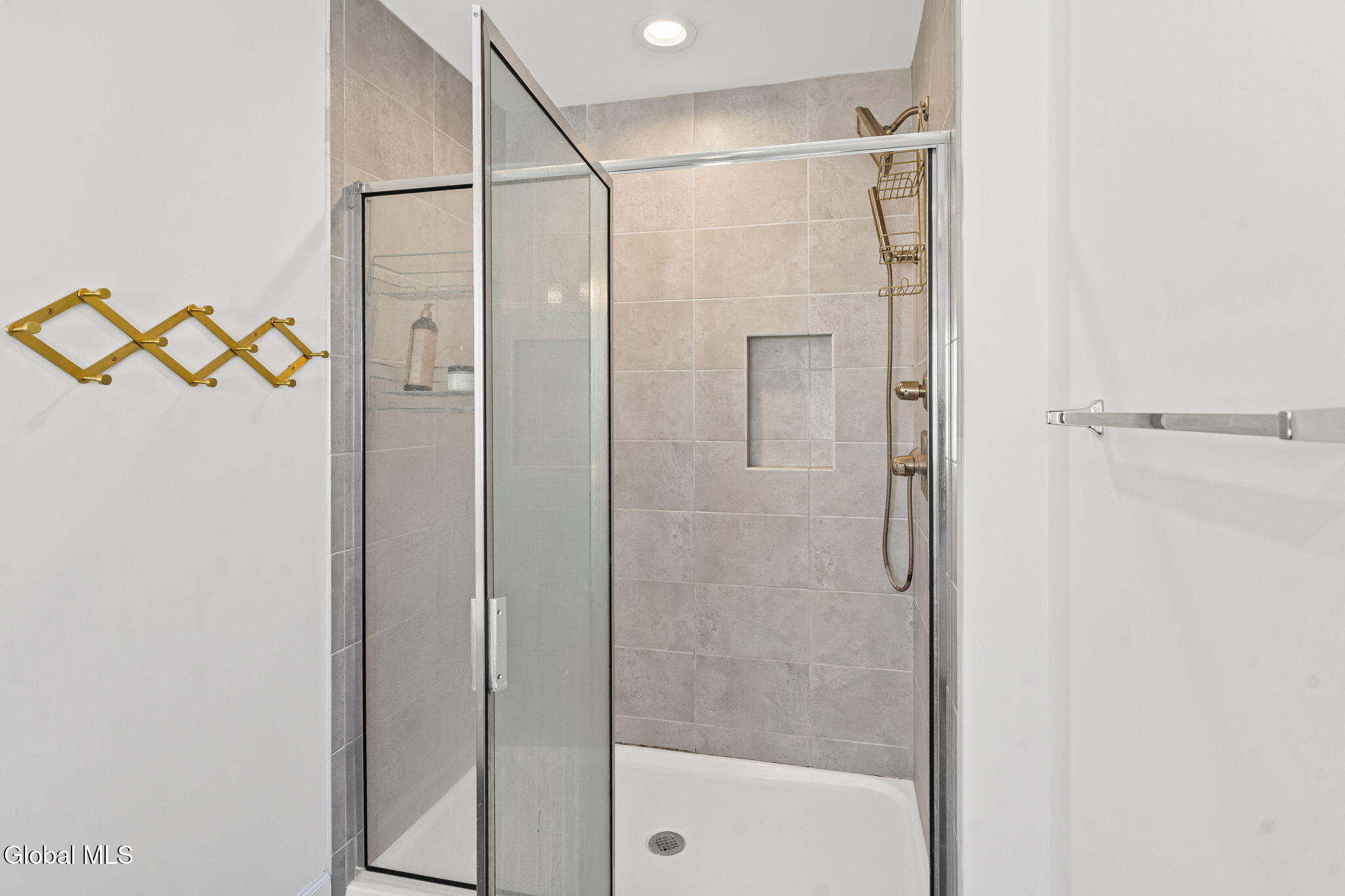 21 Bergen Place Niskayuna NY 12309
