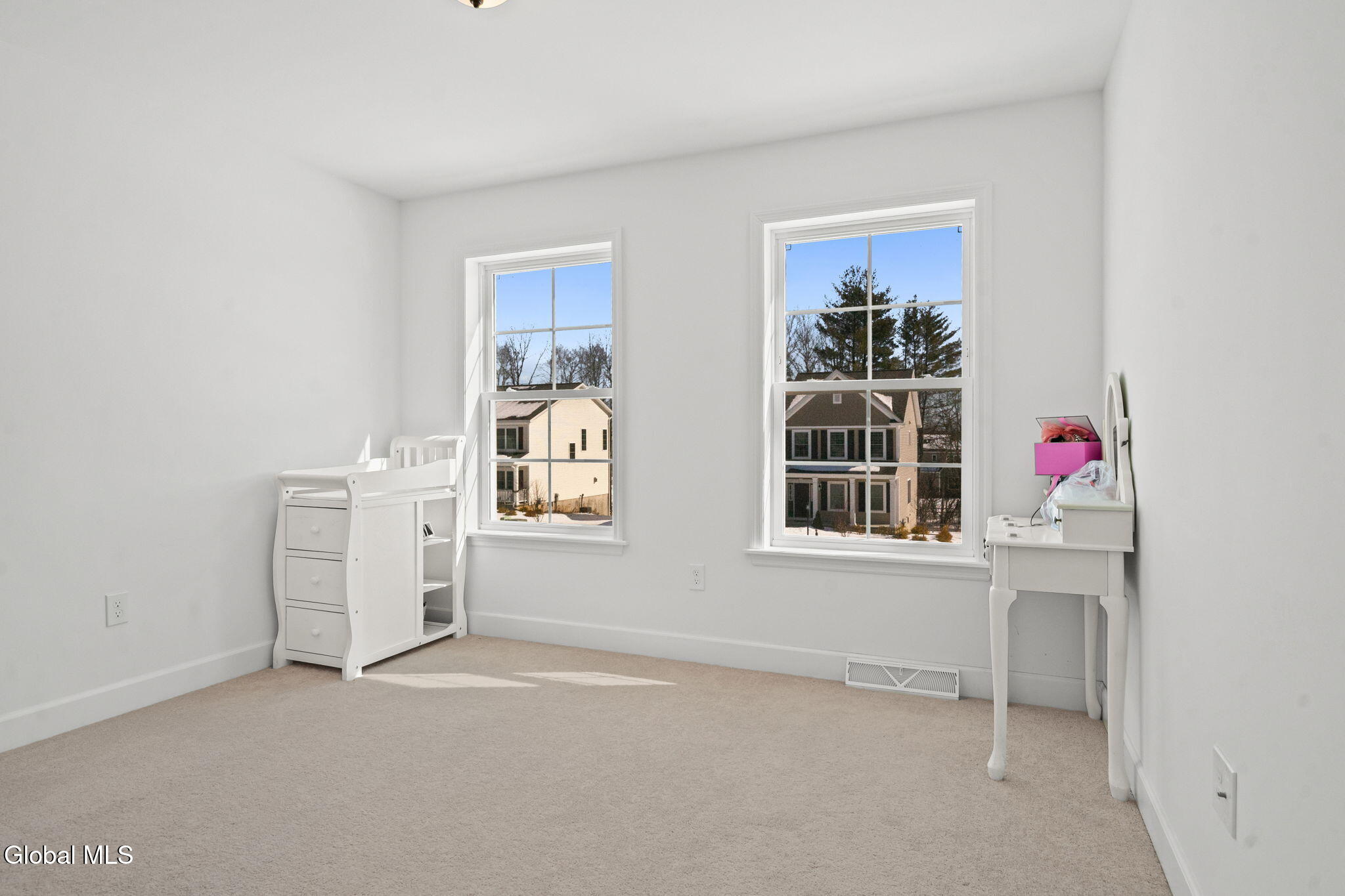 21 Bergen Place Niskayuna NY 12309