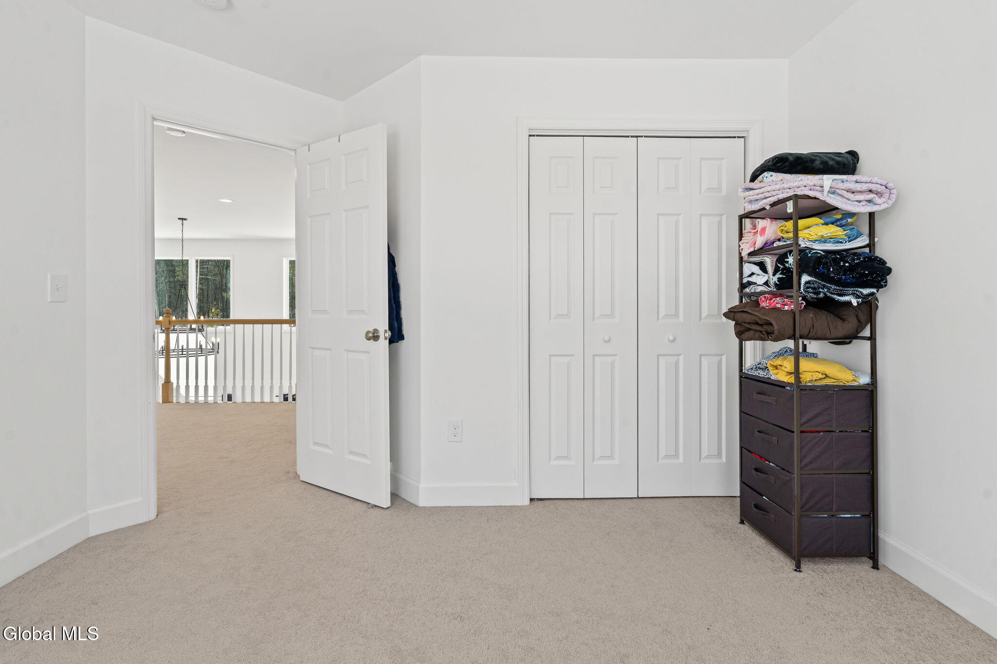 21 Bergen Place Niskayuna NY 12309