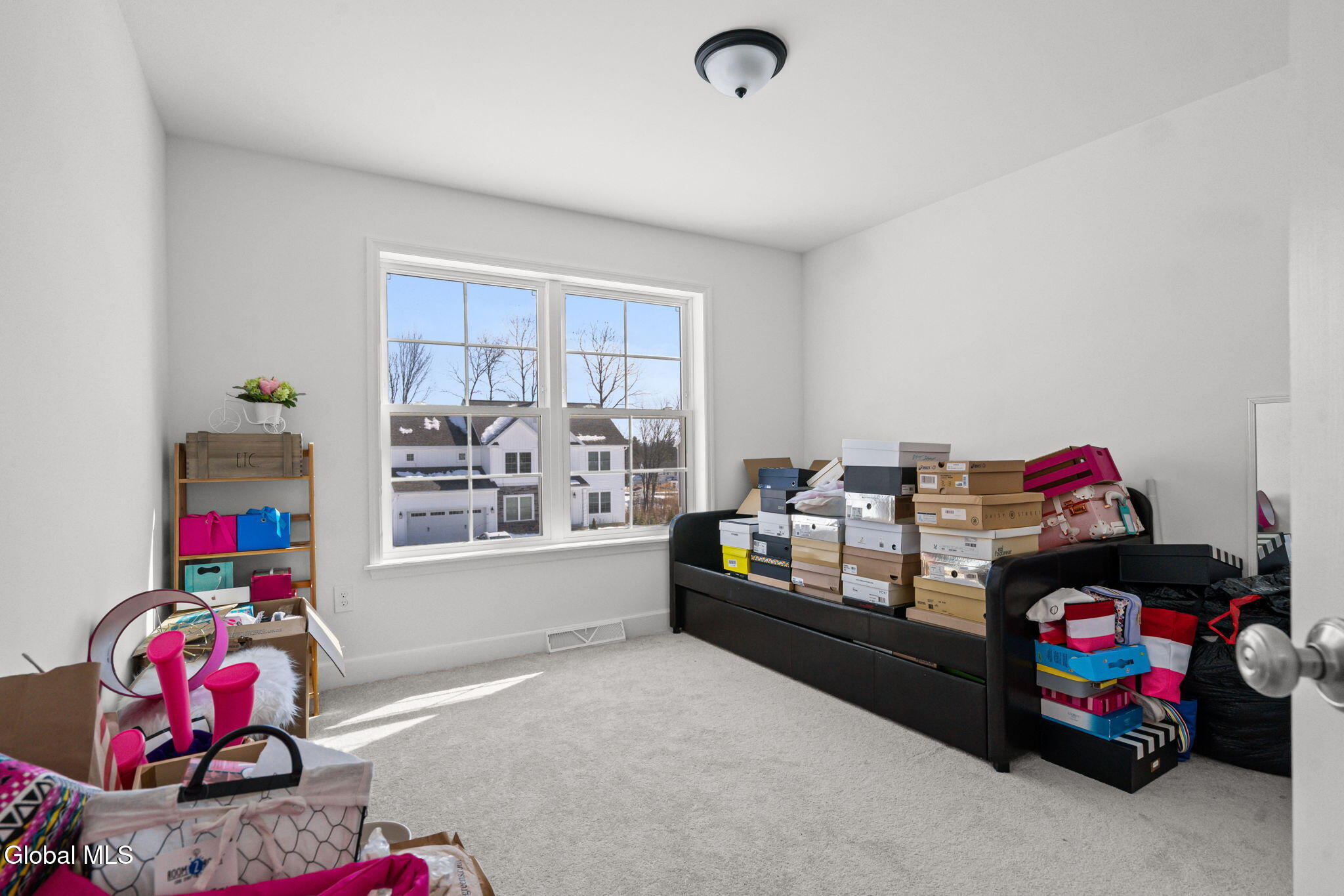 21 Bergen Place Niskayuna NY 12309
