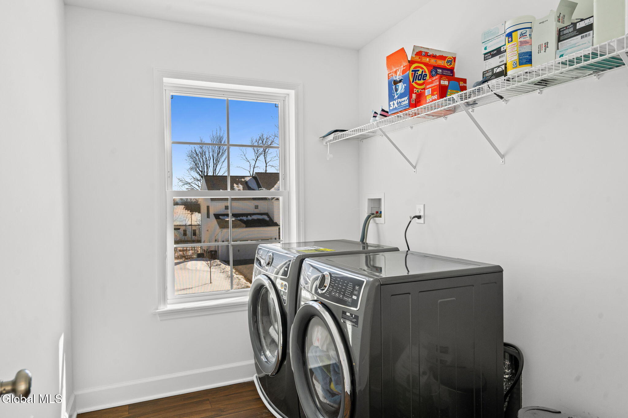 21 Bergen Place Niskayuna NY 12309