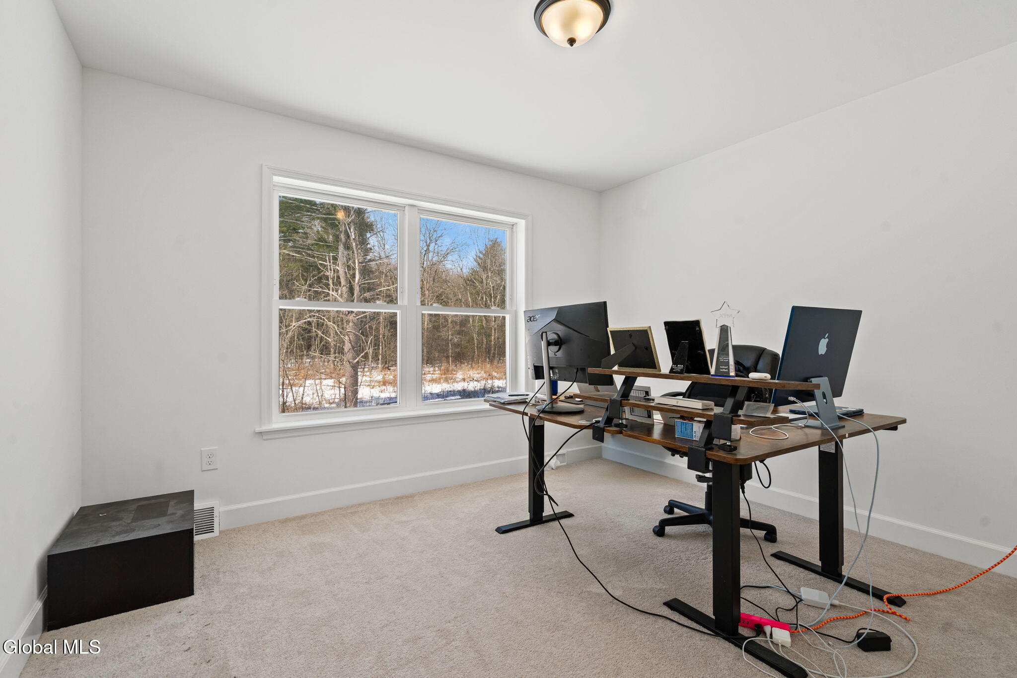 21 Bergen Place Niskayuna NY 12309