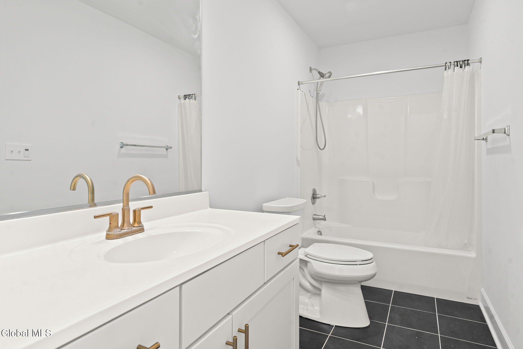 21 Bergen Place Niskayuna NY 12309