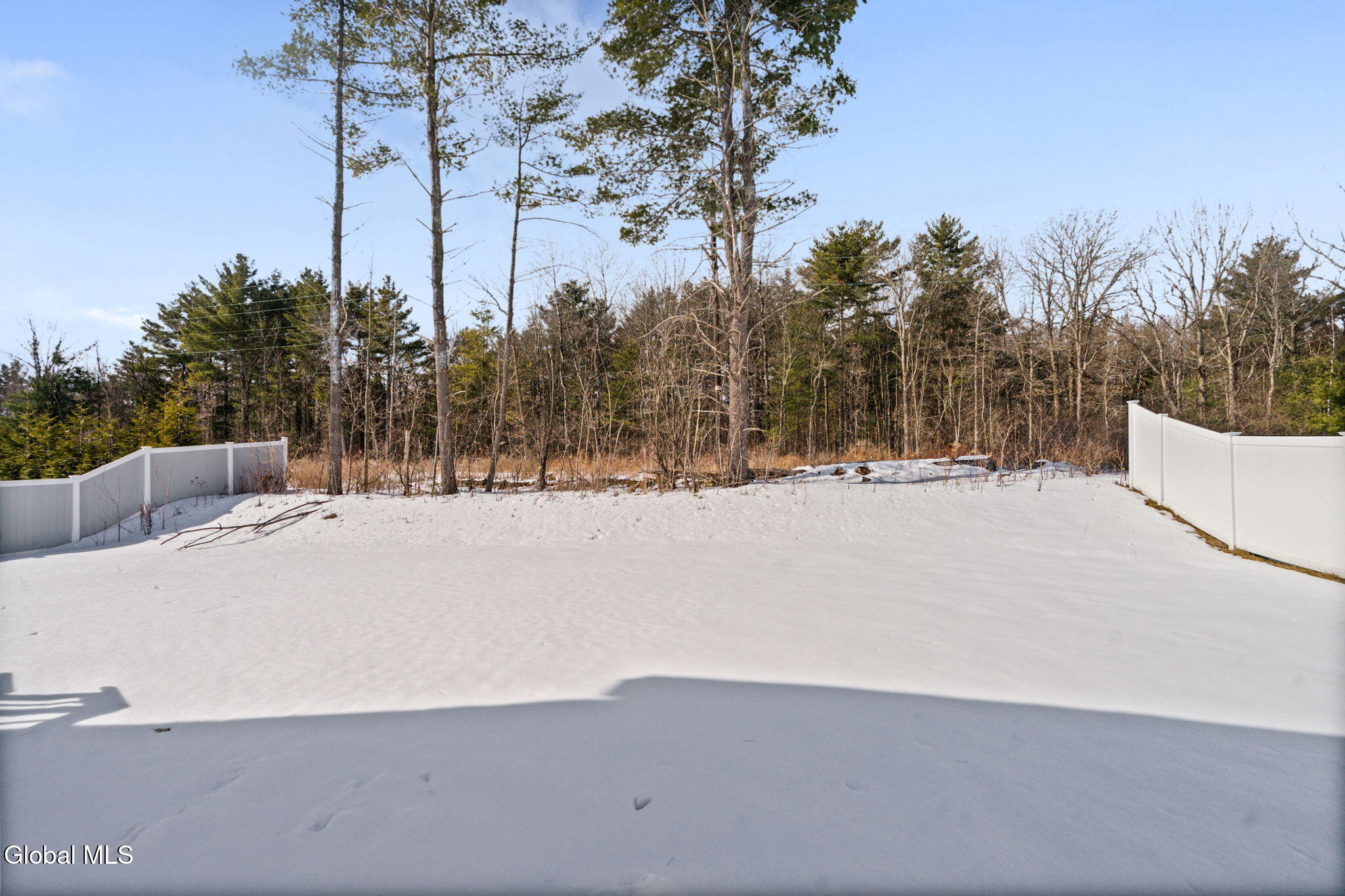 21 Bergen Place Niskayuna NY 12309