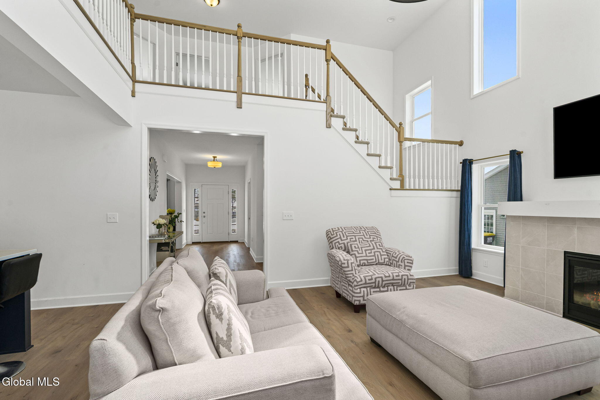 21 Bergen Place Niskayuna NY 12309