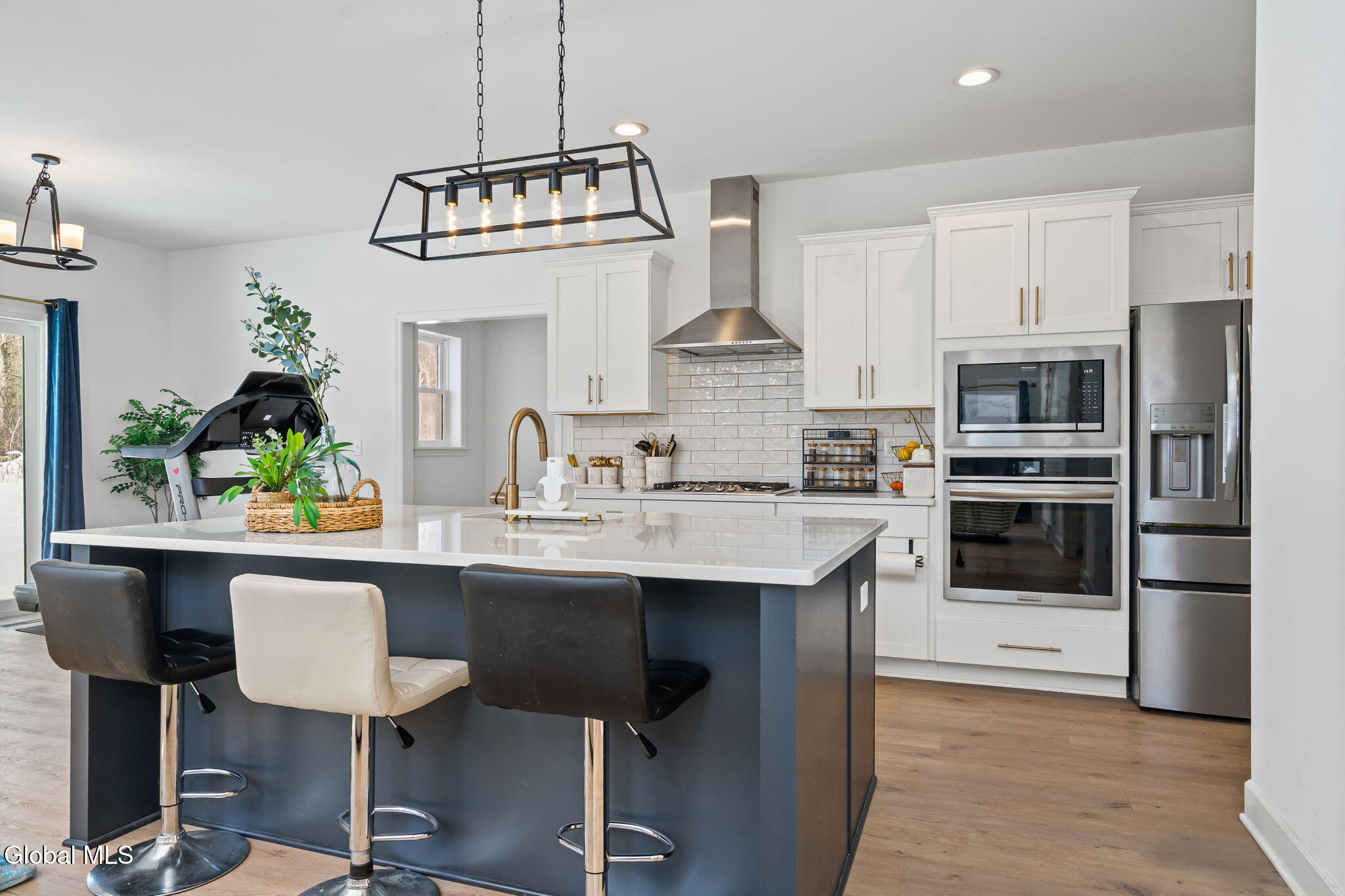 21 Bergen Place Niskayuna NY 12309