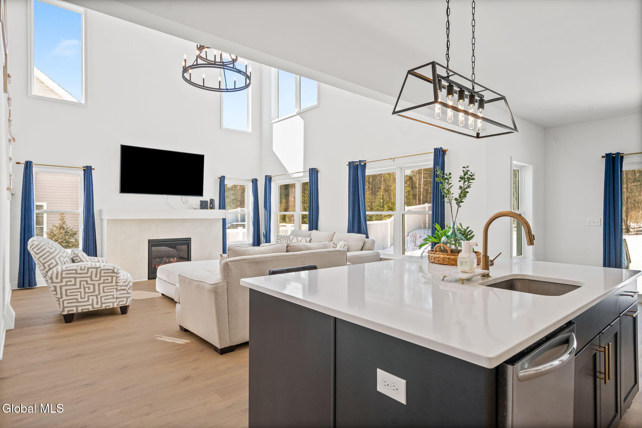 21 Bergen Place Niskayuna NY 12309