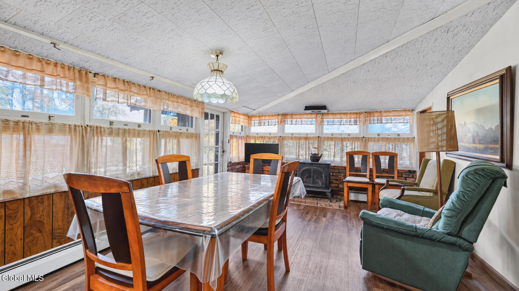 170 Town Barn Road Northville NY 12134