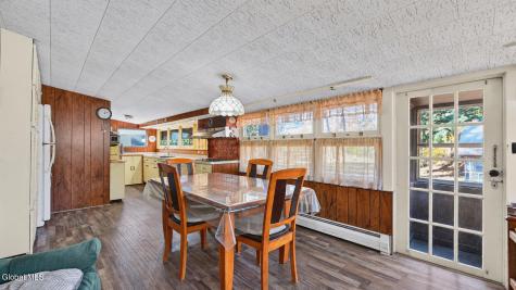 170 Town Barn Road Northville NY 12134