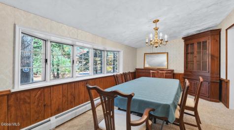 170 Town Barn Road Northville NY 12134