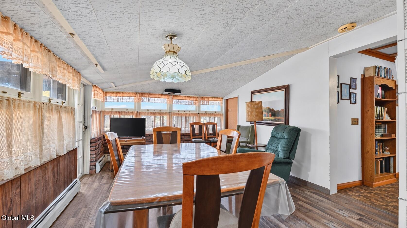 170 Town Barn Road Northville NY 12134