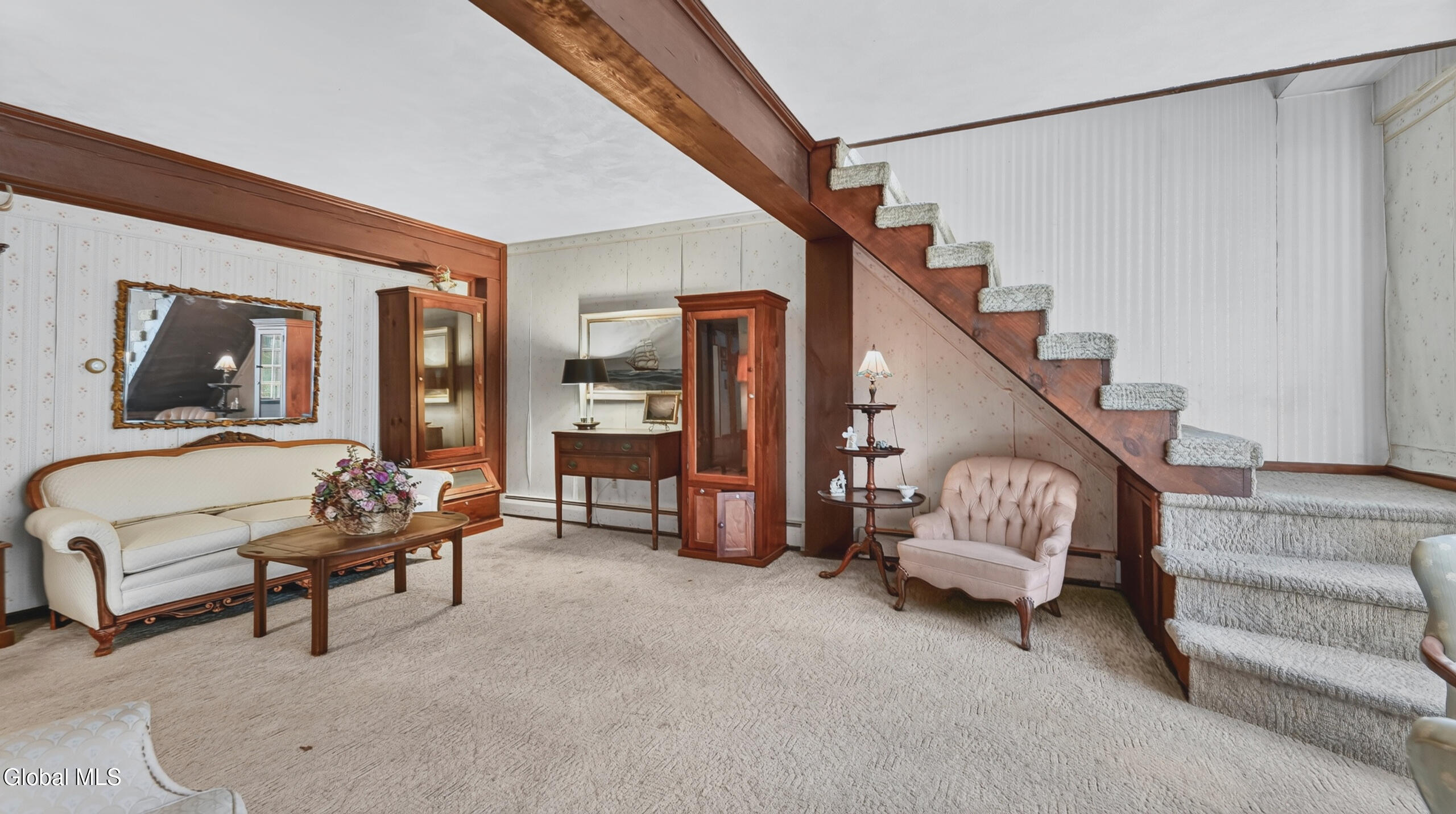 170 Town Barn Road Northville NY 12134
