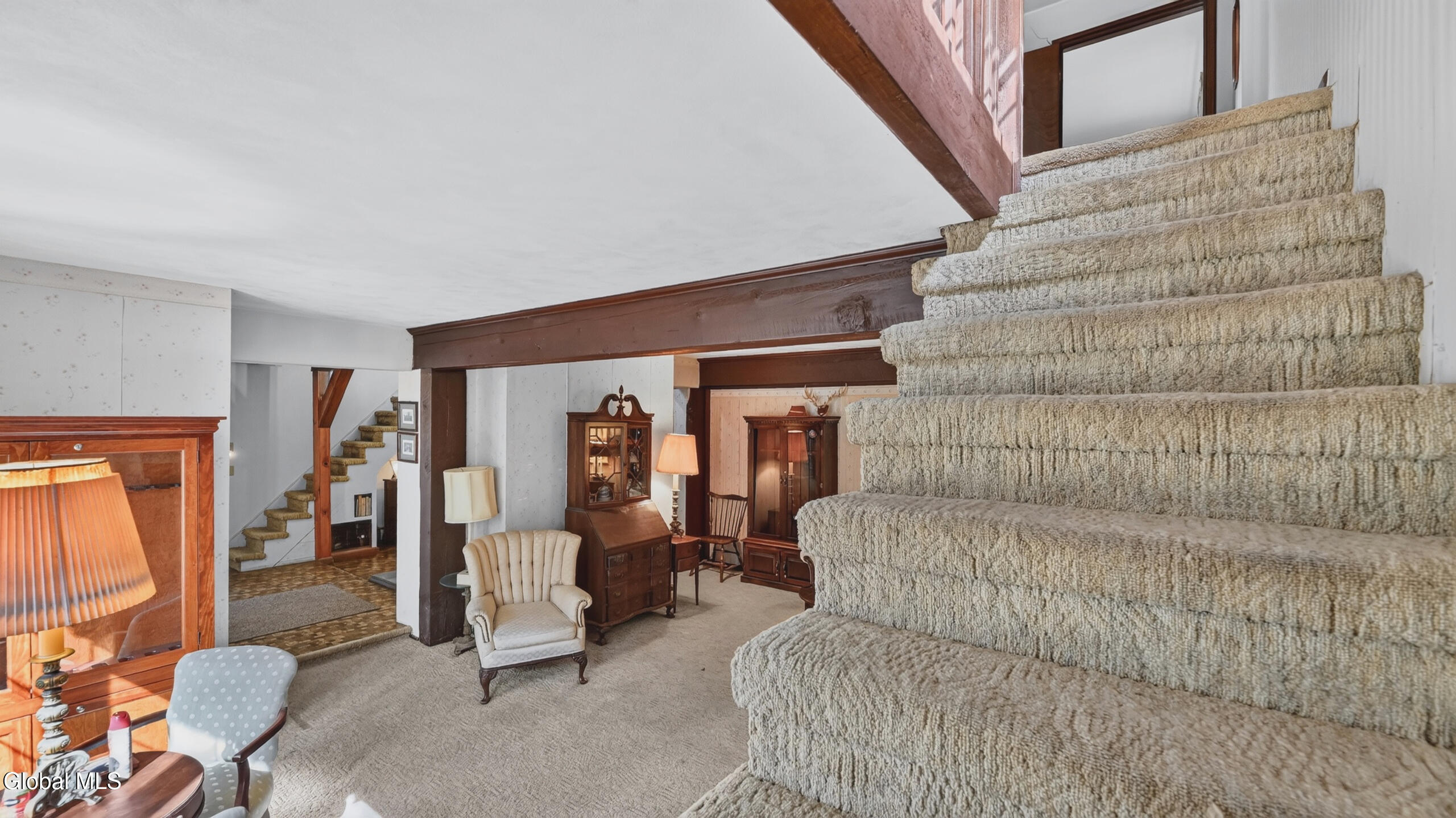 170 Town Barn Road Northville NY 12134