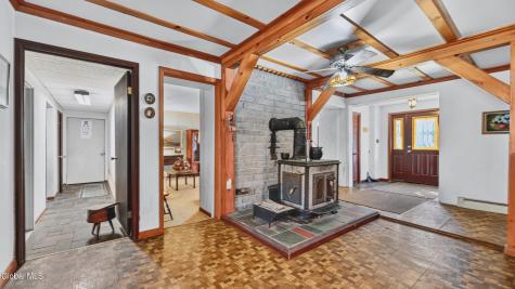 170 Town Barn Road Northville NY 12134
