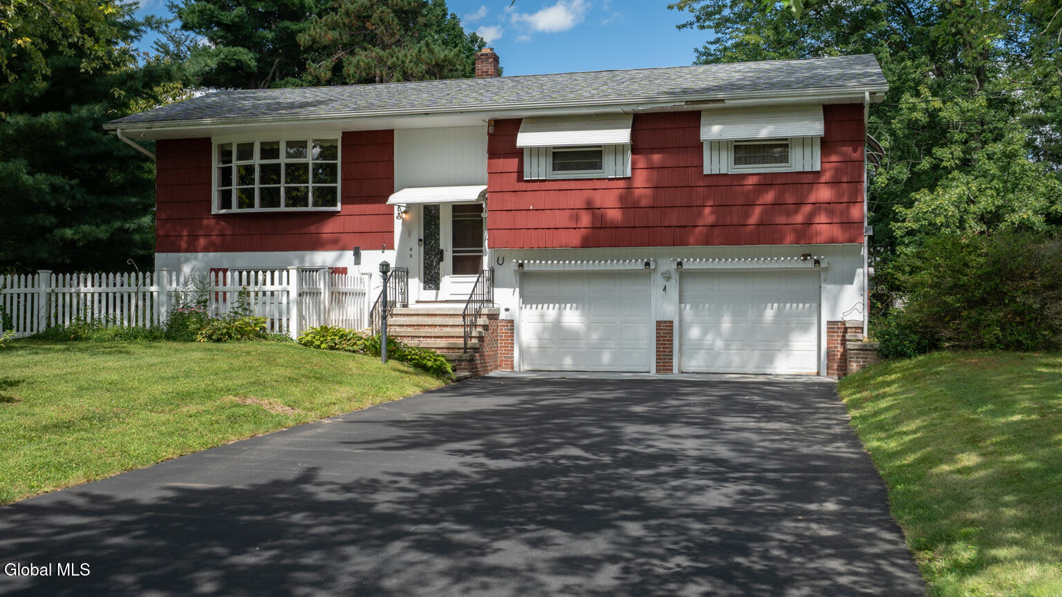 4 Orchard Drive Kinderhook NY 12106