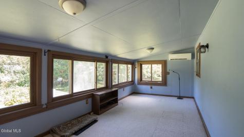 4 Orchard Drive Kinderhook NY 12106
