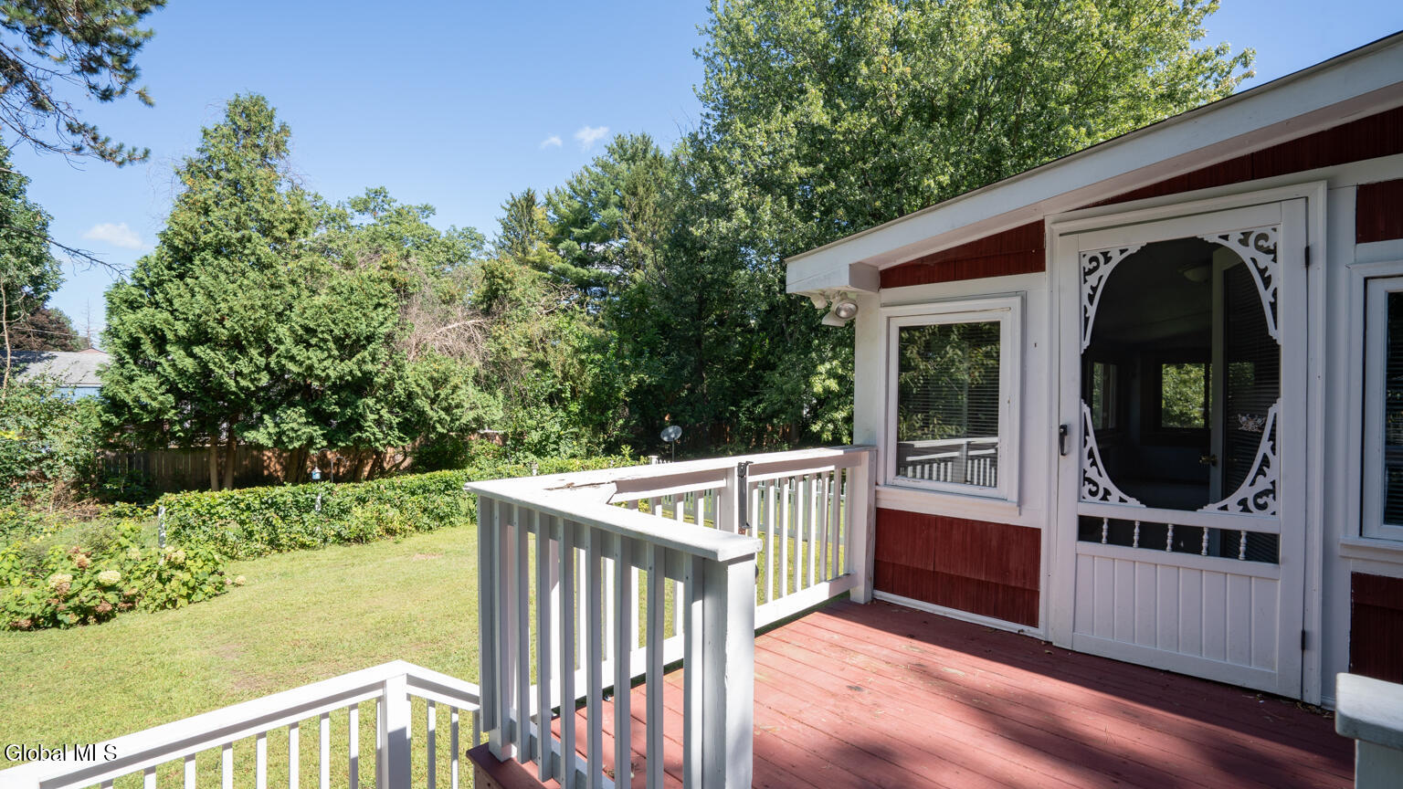 4 Orchard Drive Kinderhook NY 12106