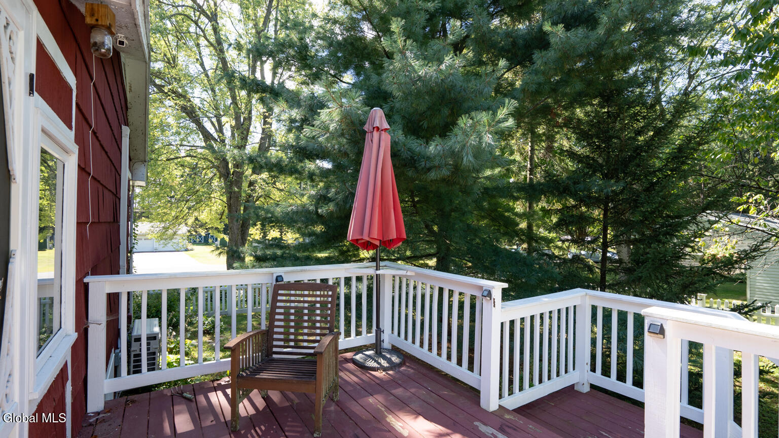 4 Orchard Drive Kinderhook NY 12106