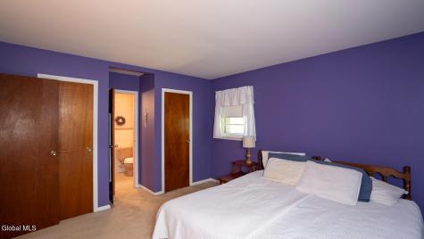 4 Orchard Drive Kinderhook NY 12106