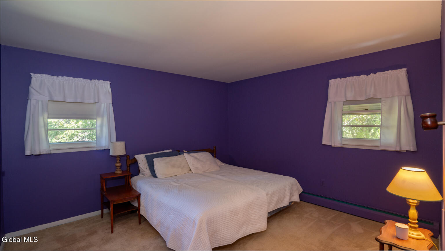4 Orchard Drive Kinderhook NY 12106