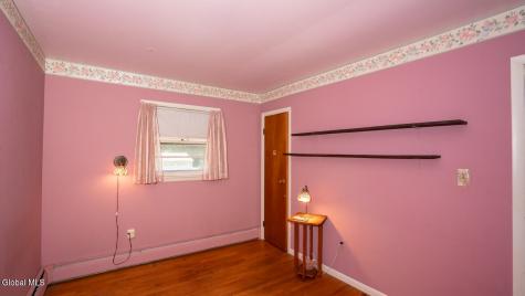 4 Orchard Drive Kinderhook NY 12106