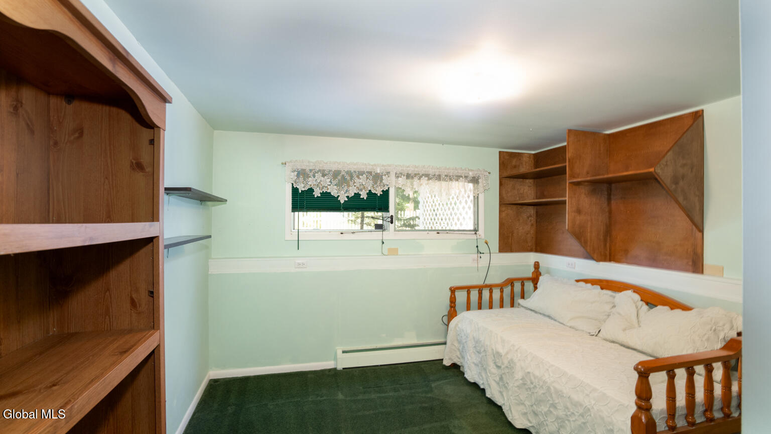 4 Orchard Drive Kinderhook NY 12106