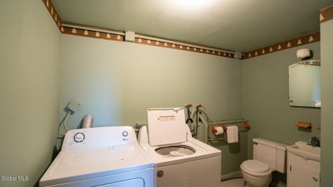 4 Orchard Drive Kinderhook NY 12106