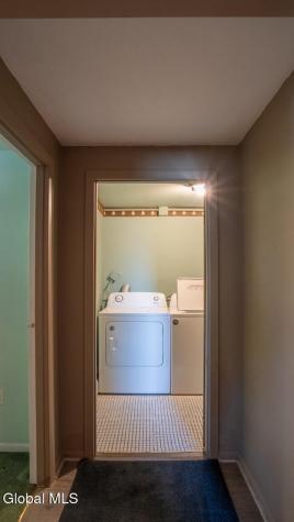 4 Orchard Drive Kinderhook NY 12106