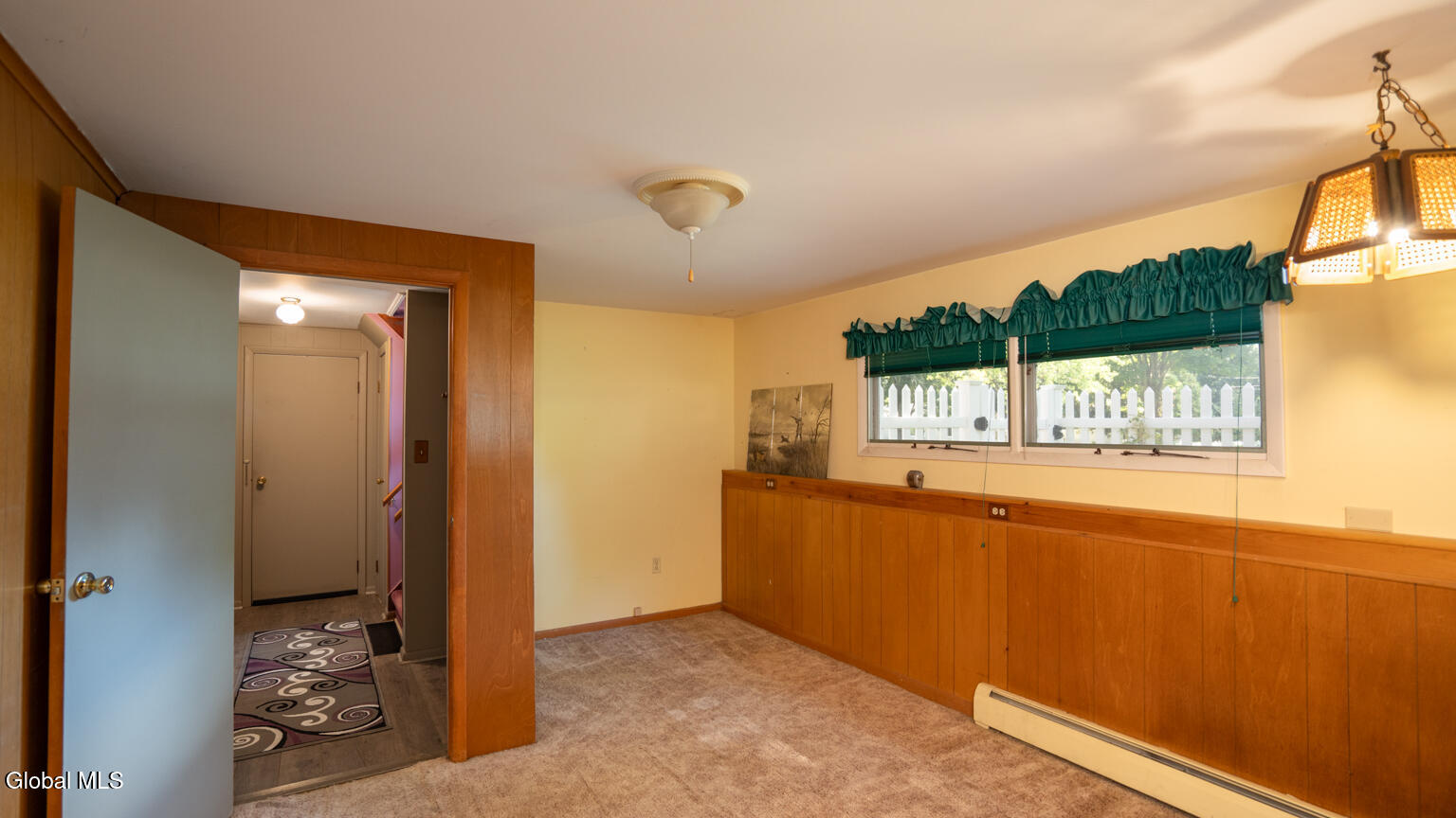 4 Orchard Drive Kinderhook NY 12106